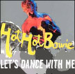 hothotbowie.jpg